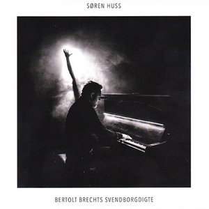 BERTOLT BRECHTS SVENDBORGDIGTE