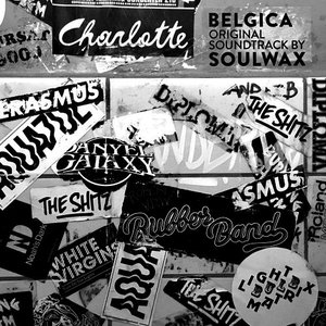 BELGICA