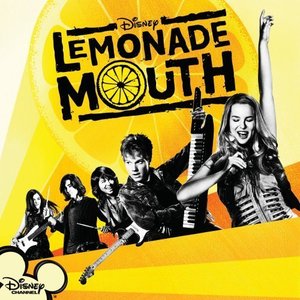 LEMONADE MOUTH