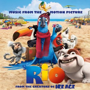 RIO