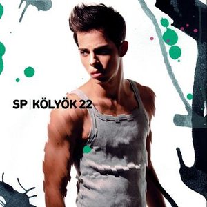 KÖLYÖK 22