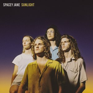 SUNLIGHT