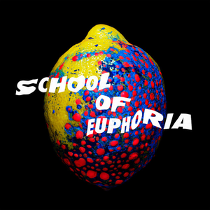 SCHOOL OF EUPHORIA