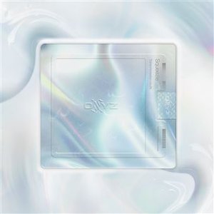 OXYZ