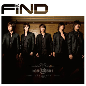 FIND