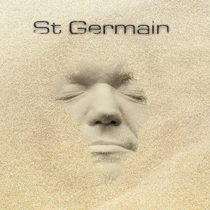 ST. GERMAIN