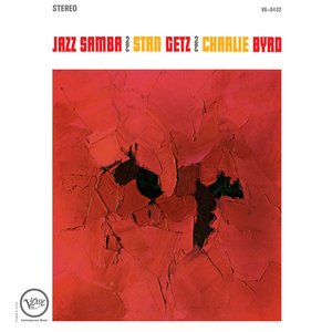 JAZZ SAMBA