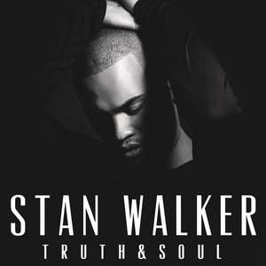 TRUTH & SOUL