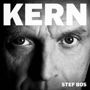 KERN