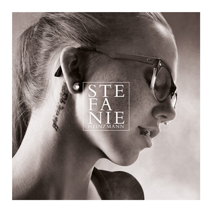STEFANIE HEINZMANN