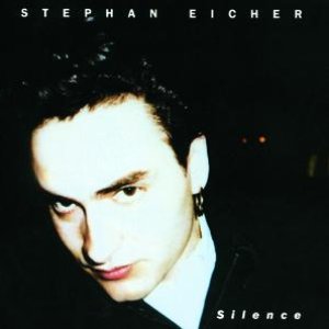 SILENCE