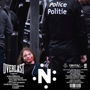 OVERLAST
