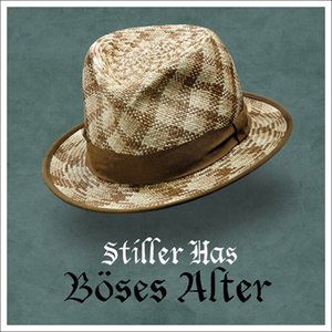 BÖSES ALTER