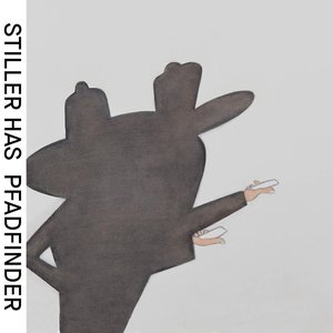 PFADFINDER