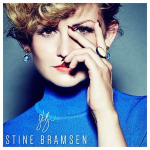 STINE BRAMSEN - EP