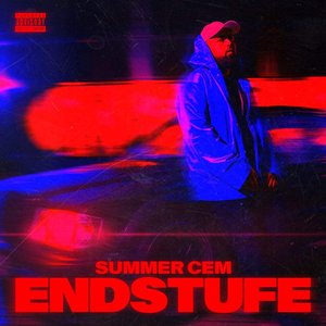 ENDSTUFE