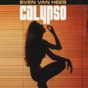 CALYPSO