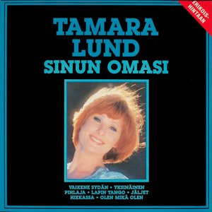 SINUN OMASI