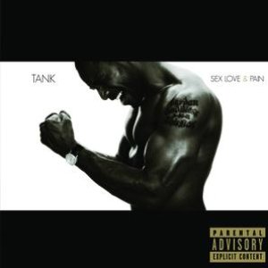 SEX LOVE & PAIN