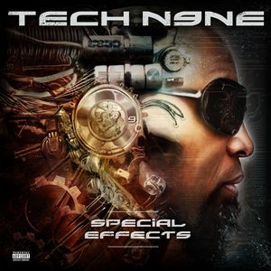 SPECIAL EFFECTS