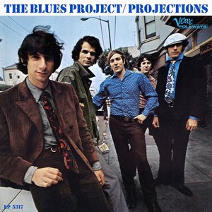 PROJECTIONS