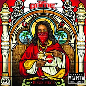 JESUS PIECE
