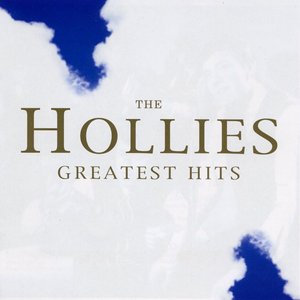 THE HOLLIES GREATEST HITS