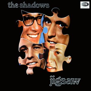 JIGSAW