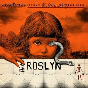 ROSLYN
