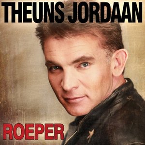 ROEPER