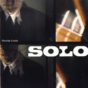 SOLO