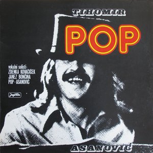 POP