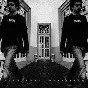 ILLUSIONI PARALLELE
