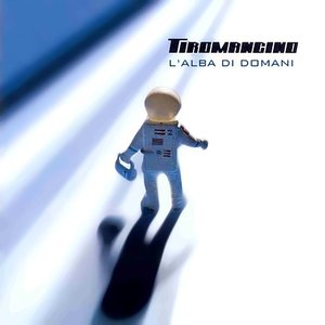 L'ALBA DI DOMANI