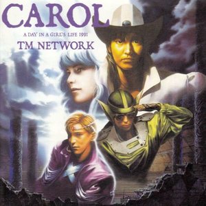CAROL