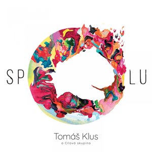 SPOLU