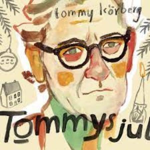 TOMMYS JUL