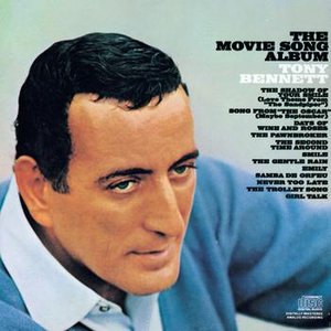 MOVIE SONG ALBUM