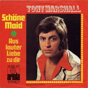 SCHÖNE MAID