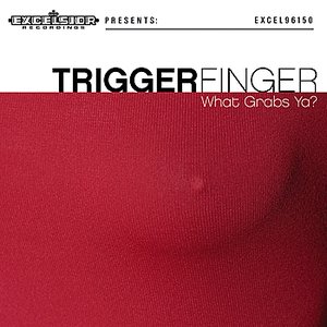 WHAT GRABS YA?