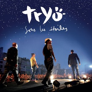 SOUS LES ETOILES