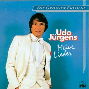 MEINE LIEDER