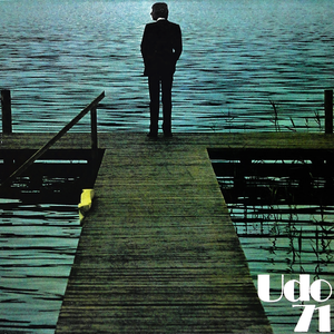 UDO '71