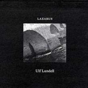 LAZARUS