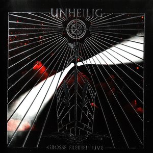 GROSSE FREIHEIT LIVE