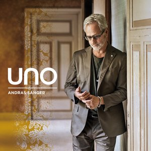 ANDRAS SÅNGER