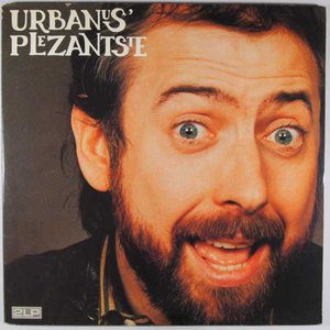 URBANUS' PLEZANTSTE