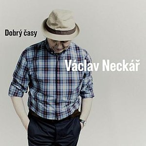 DOBRÝ ČASY