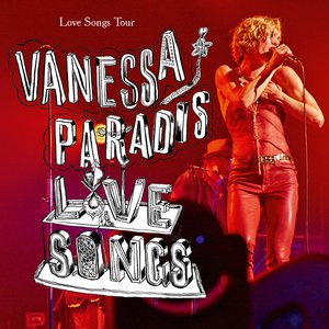 LOVE SONGS TOUR