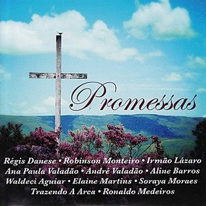 PROMESSAS